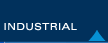 Industrial