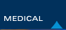 Medical