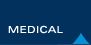 Medical